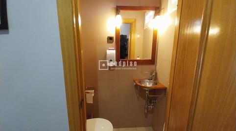 Photo 4 of Duplex for sale in Covibar - Pablo Iglesias, Madrid