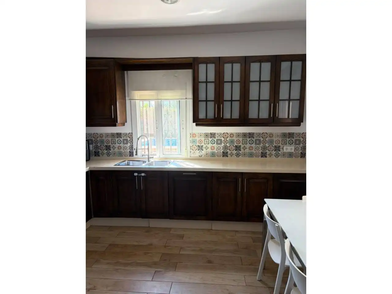Chalet con piscina en venta en Urbanizacion Celada, imagen 31