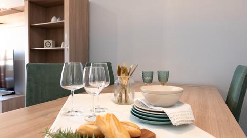 Foto 5 de Pis en venda a Avenida Imperio Argentina, Martín Carpena - Torre del Río, Málaga Capital