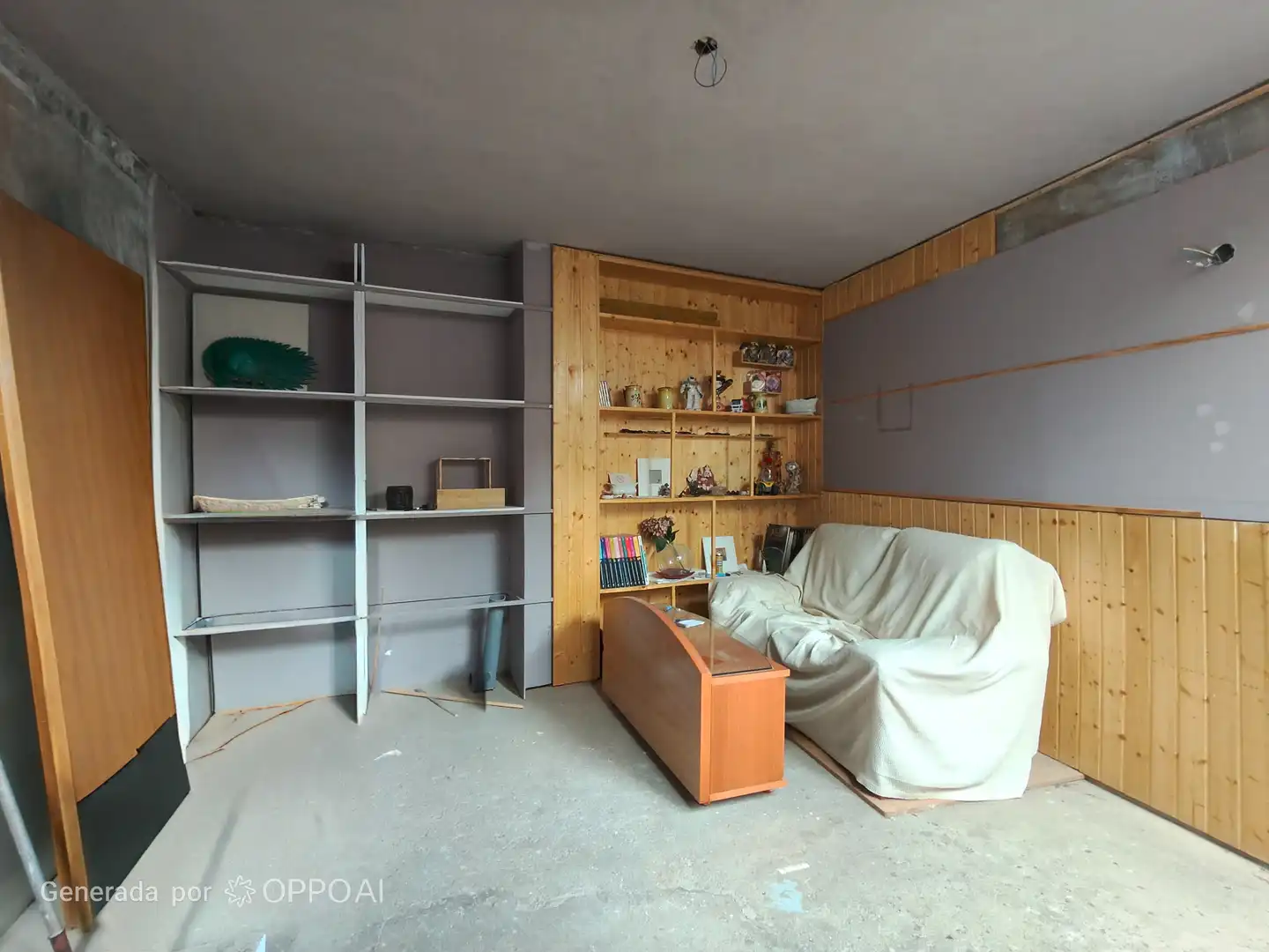 Casa o chalet en venta en Vila-real con Terraza