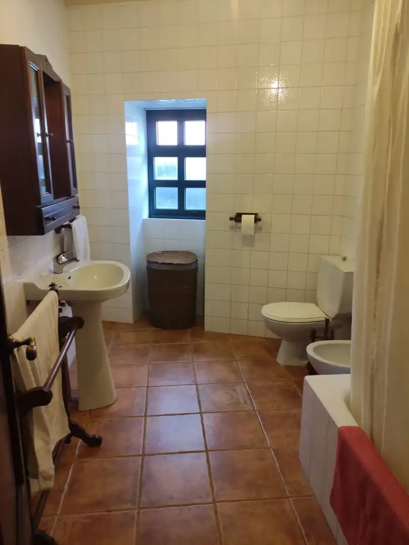 Casa con giardino in vendita a AMARELA, imagen 22