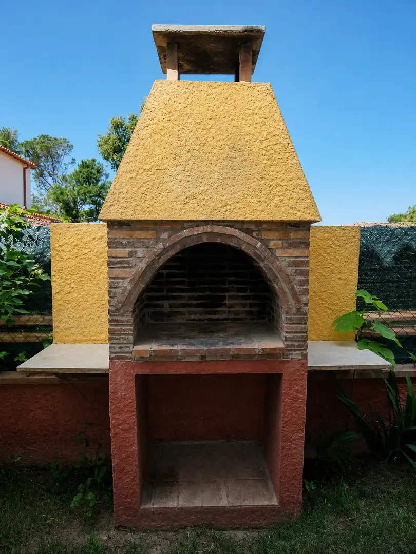 Maison avec piscine à vendre à Riells, imagen 12