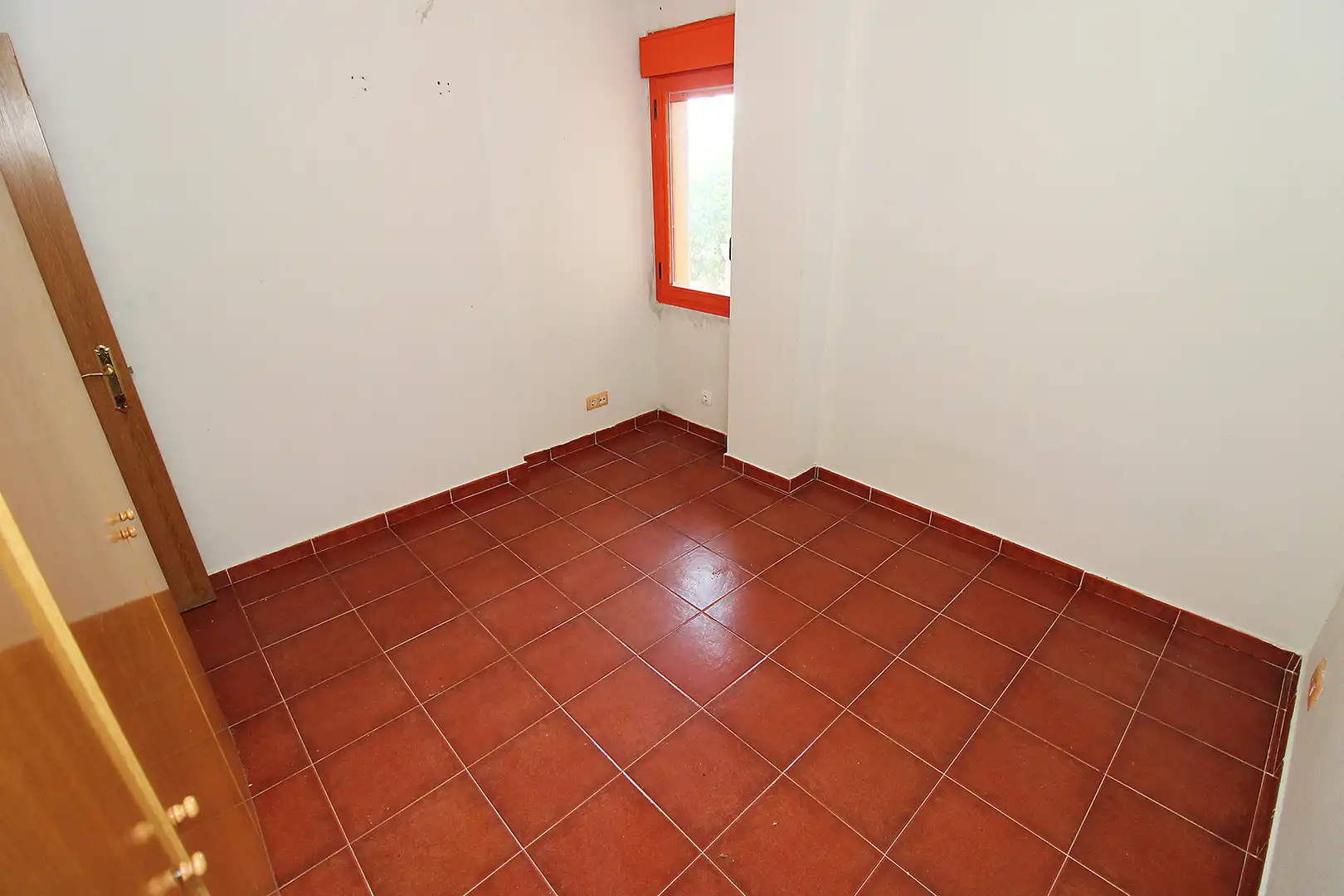 Duplex con terrazza in vendita a Torremocha de Jarama, imagen 12