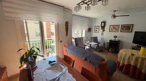 Foto 2 de Casa adosada en venta en El Tancat - Mas d'en Gual, El Vendrell