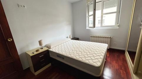 Photo 5 of Flat to rent in Liencres, Piélagos