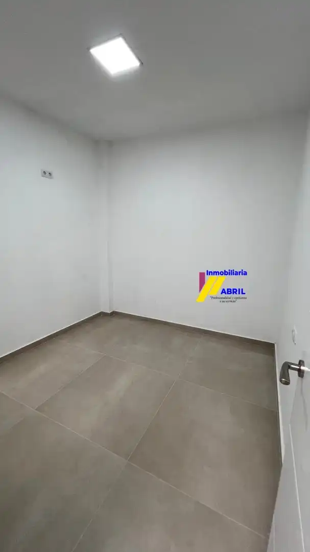 Piso en venta en Algemesí