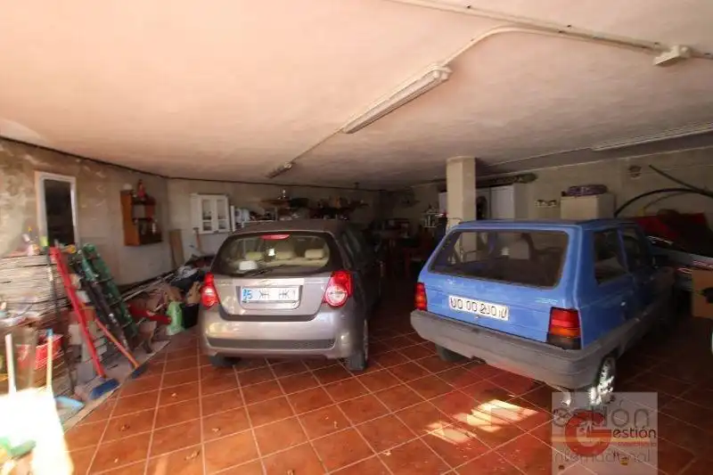 Villa mit Terrasse zum Verkauf in Molvízar, imagen 14