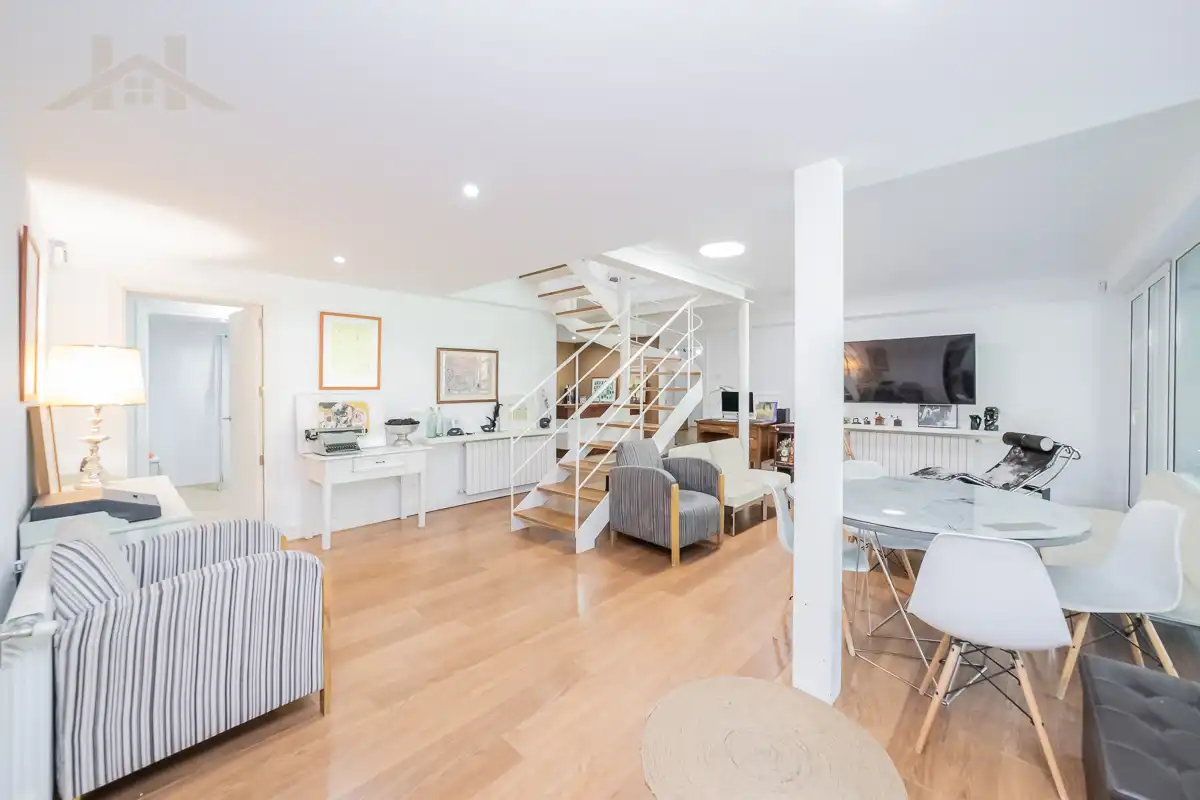 Casa o chalet en venta en Las Rozas de Madrid