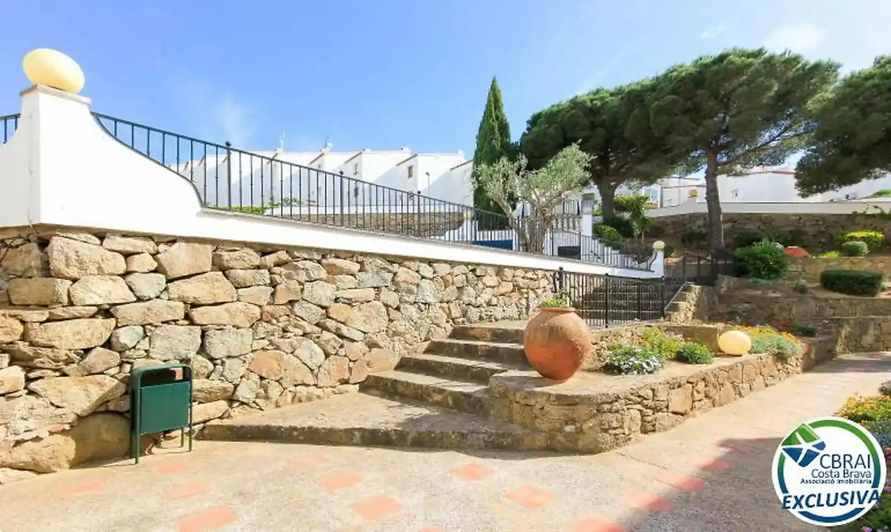 Apartament en venda a Calle josep carner 8, imagen 22