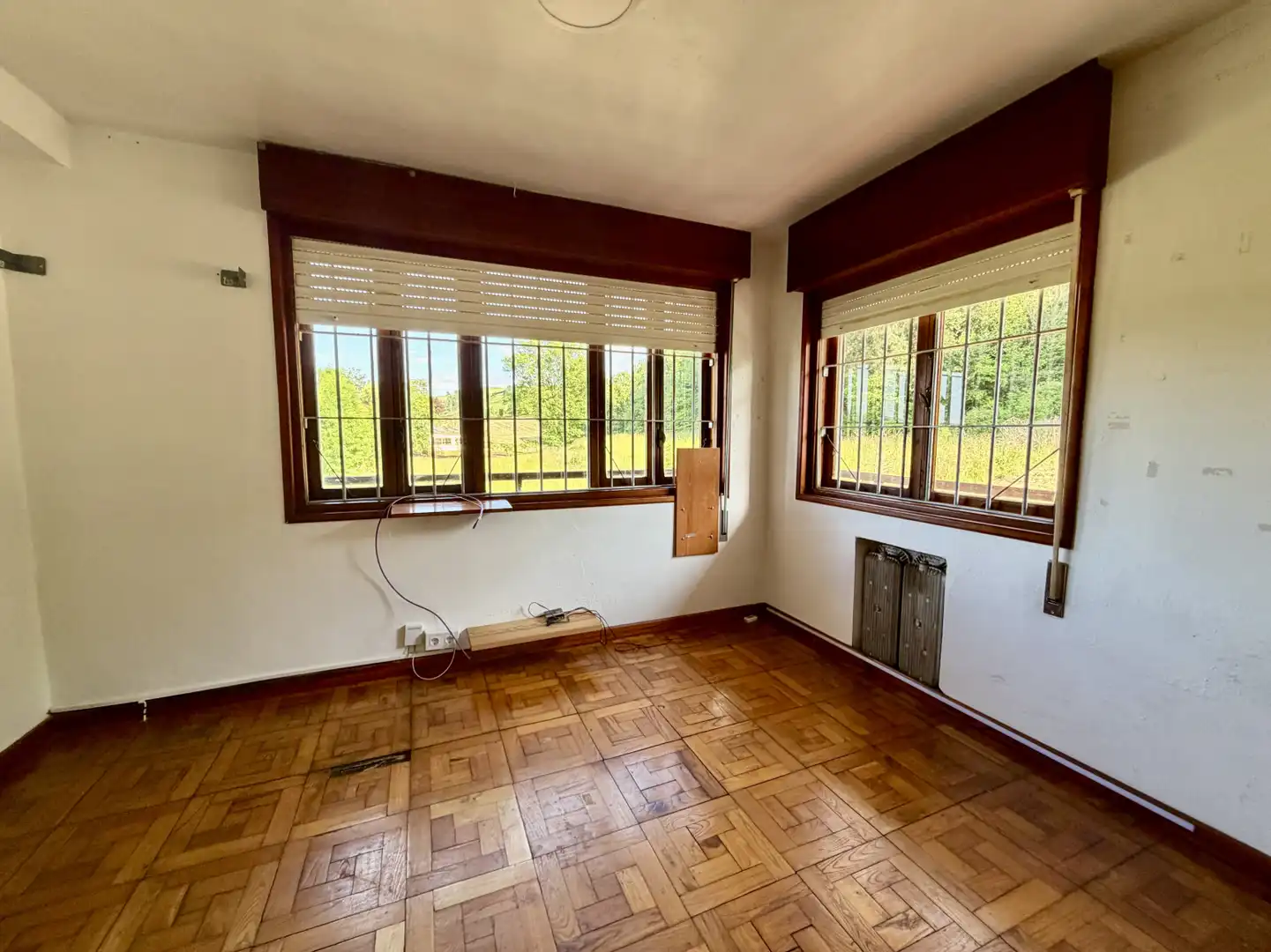 Houses for sale in Liérganes  with Heating, Private garden and Terrace