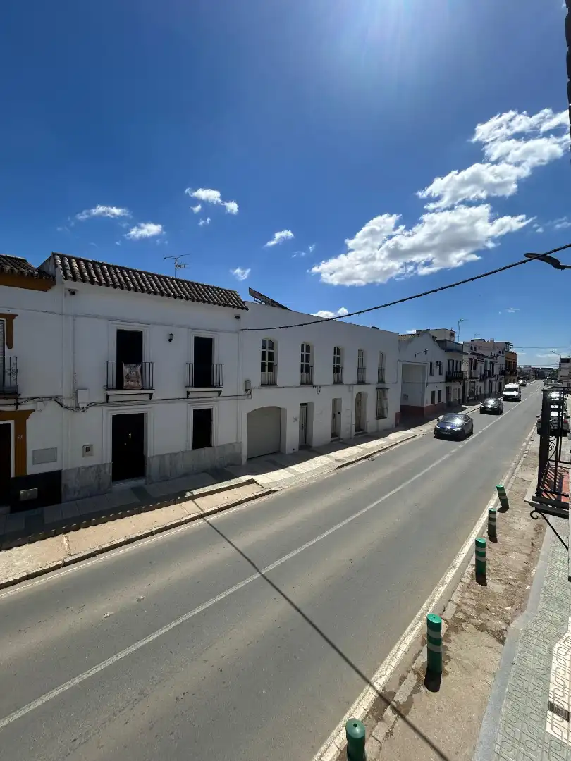Home for sale in Avenida Nuestra Señora de Aguas Santas 19, imagen 2