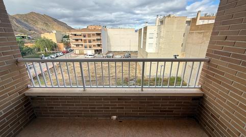 Foto 5 de Pis en venda a  Manuel Santacruz Artiaga, 2, Callosa de Segura, Alicante