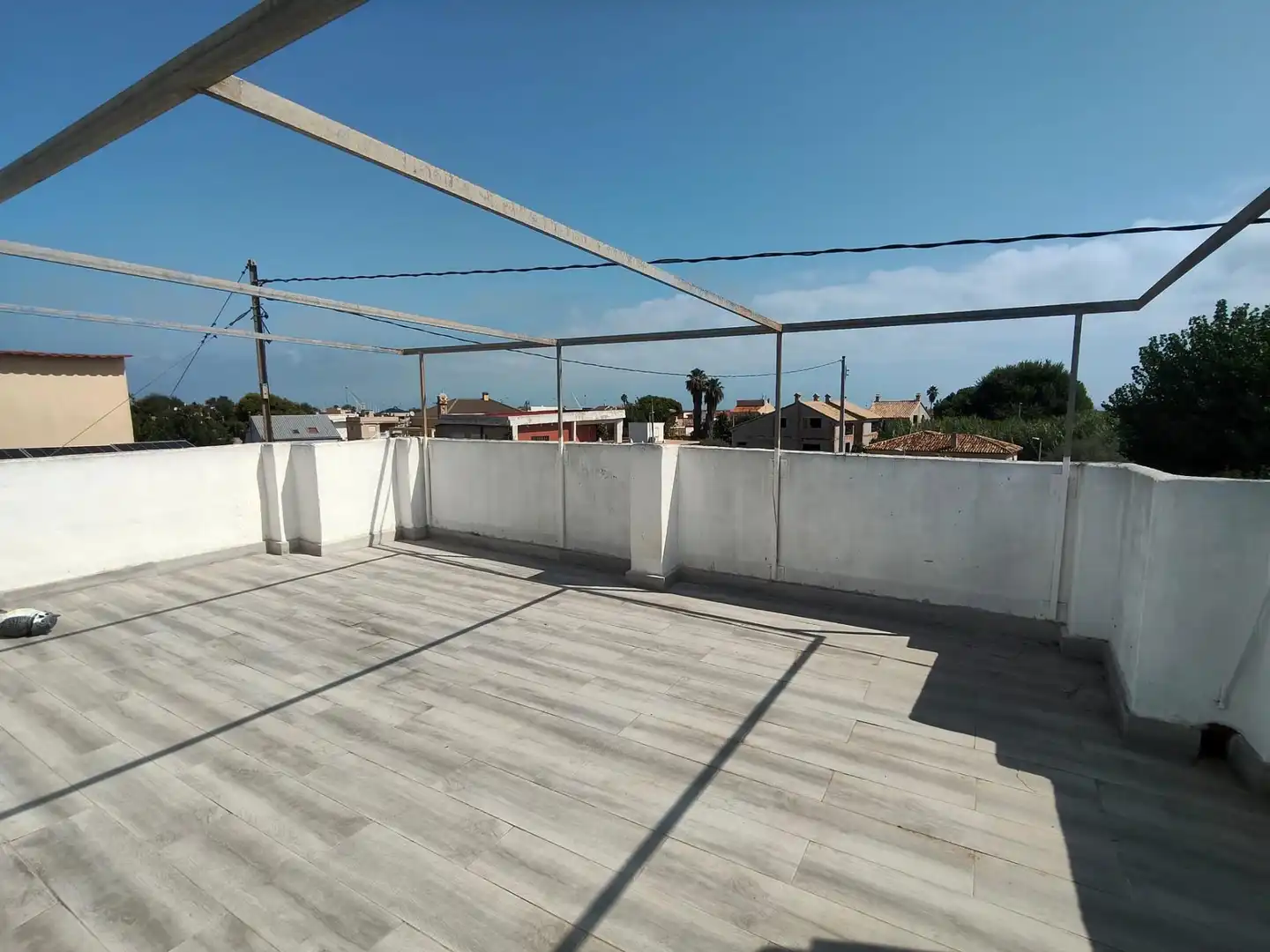 Detached house for sale in Grau de Gandia - Venecia - Marenys de Rafalcaid, imagen 7
