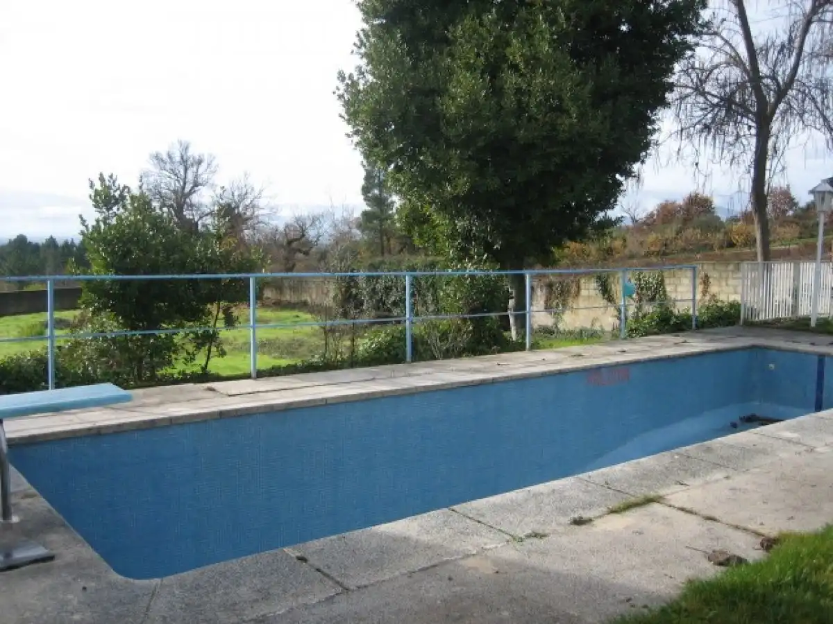 Maison avec jardin à vendre à Arganza, imagen 8