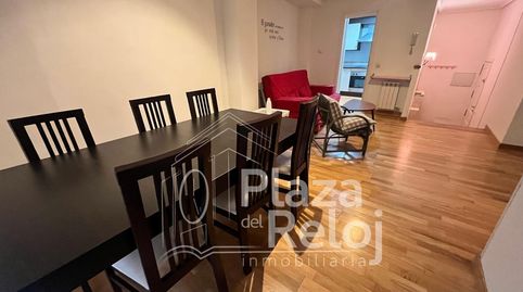 Photo 4 of Flat for sale in Casco Antiguo, Talavera de la Reina