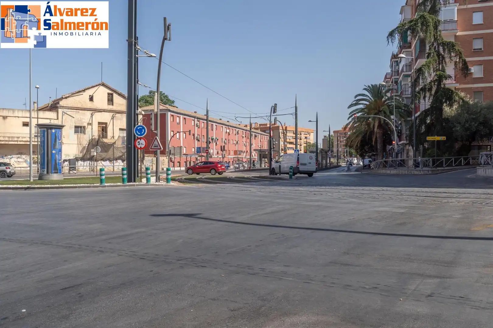 Vivienda en venta en Calle lubina, imagen 27