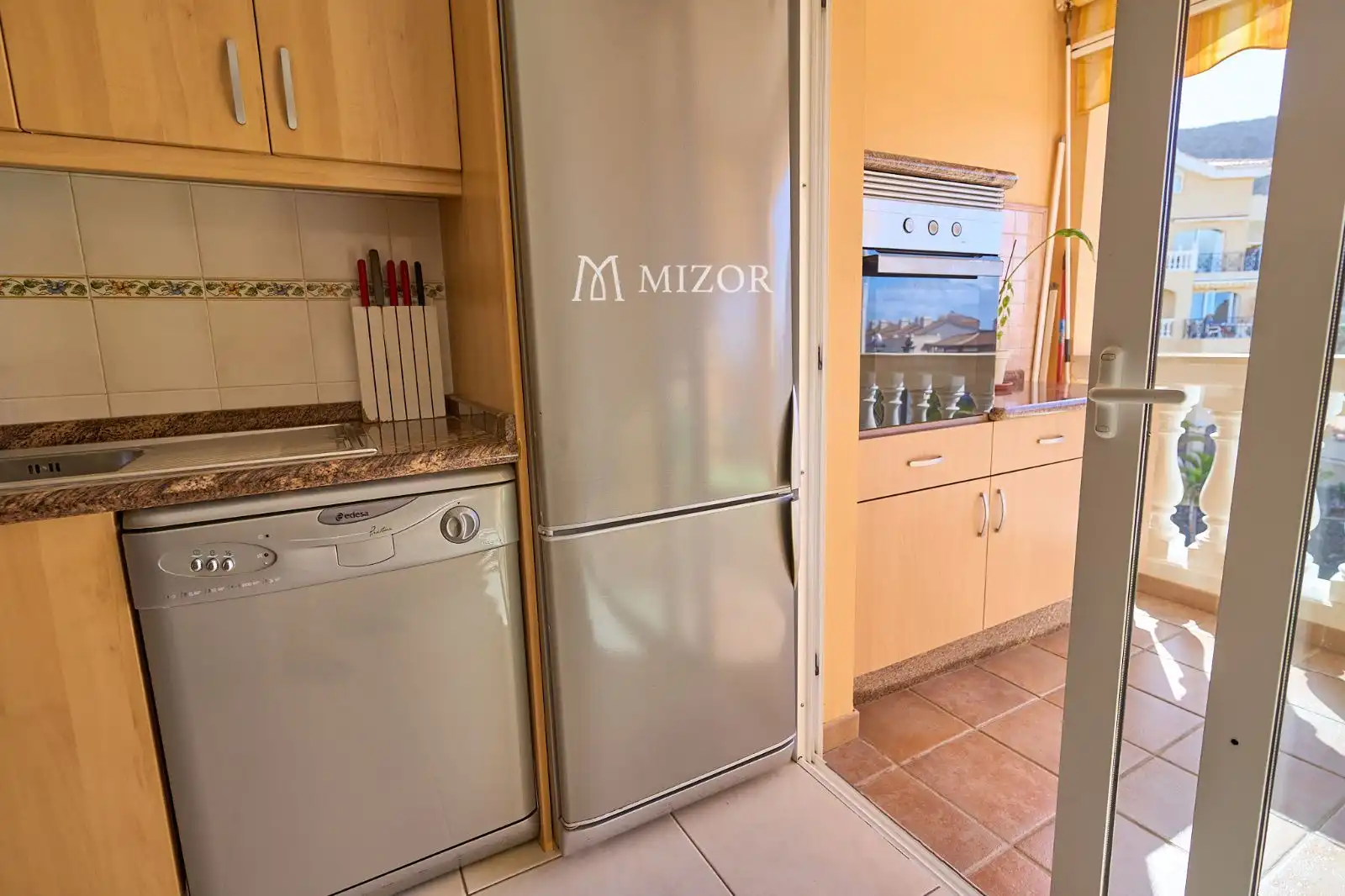 Apartment mit Pool zum Verkauf in falua, imagen 54