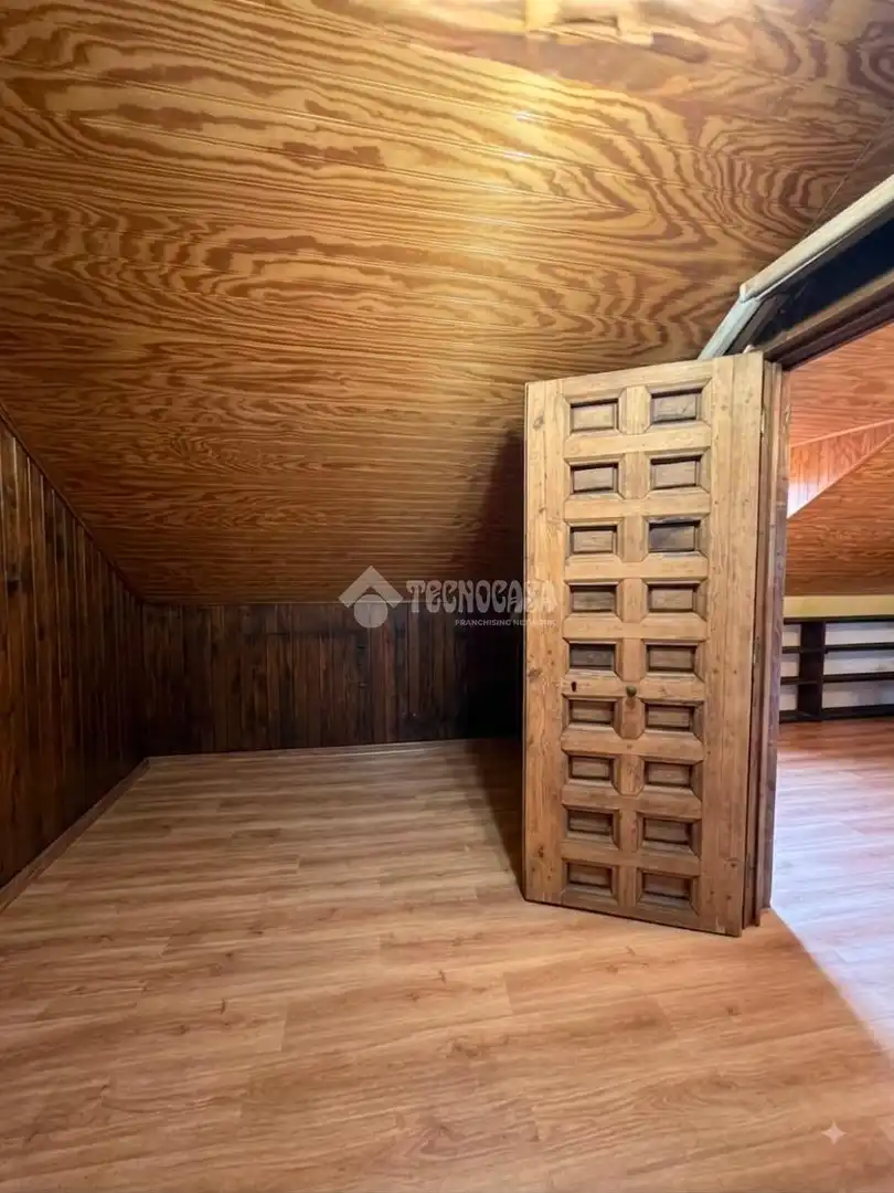 Casa o xalet en venda en Valdemoro