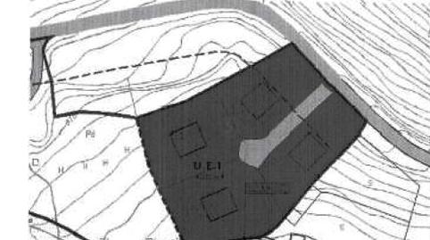 Photo 3 of Residential for sale in Calle Gomez Plana, Santa Ana la Real, Huelva