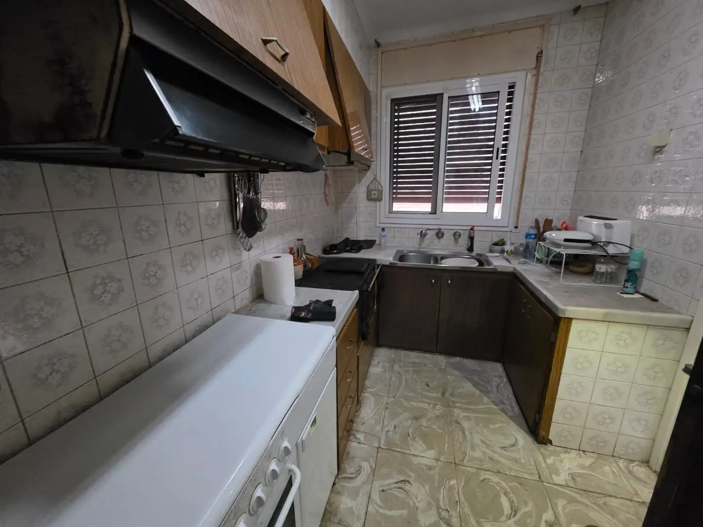 Casa con terrazza in vendita a ESGLESIA, imagen 11