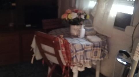 Foto 3 de Casa o xalet en venda a Passatge de la Panadella, Les Arenes - La Grípia  Can Montllor, Barcelona