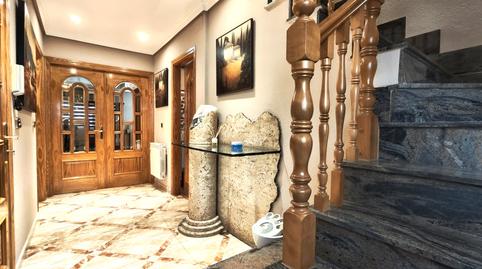 Foto 2 de Casa o chalet en venta en Centro, Arganda del Rey