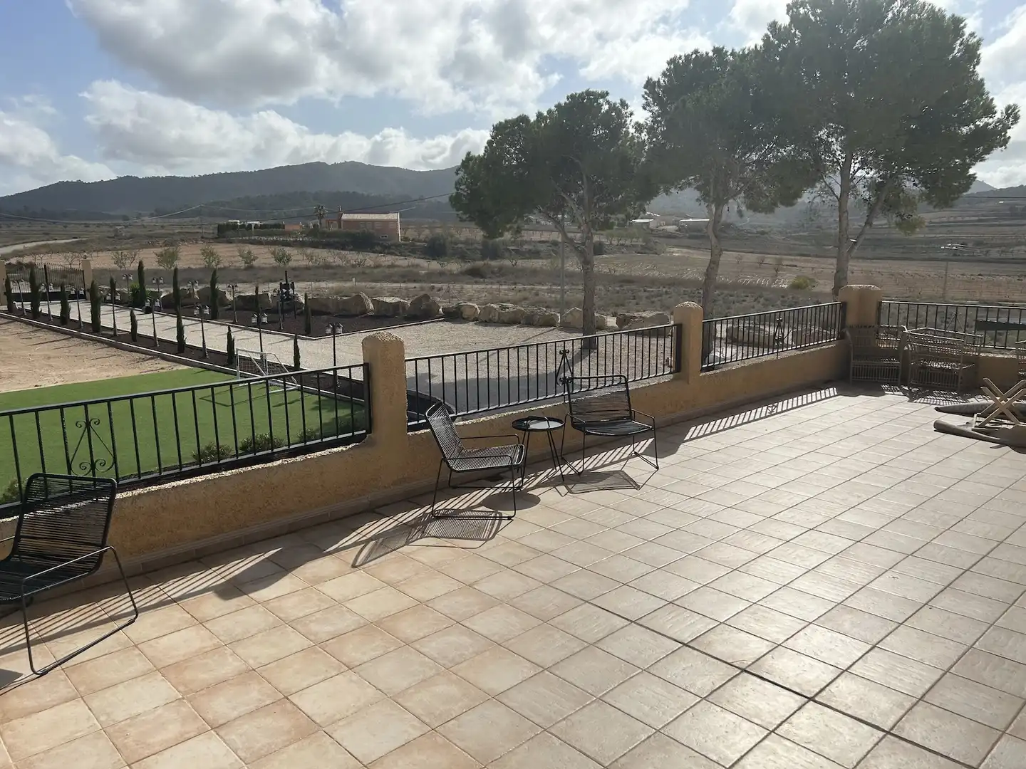 Local comercial en venda a Jumilla, imagen 19