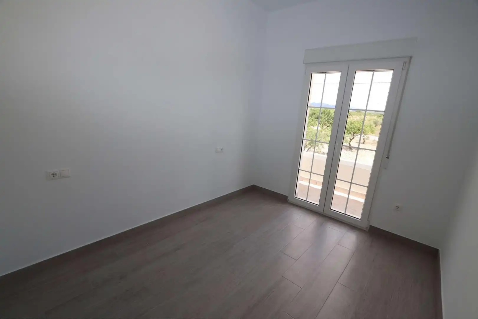 Chalet en venta en El Pinós / Pinoso, imagen 24
