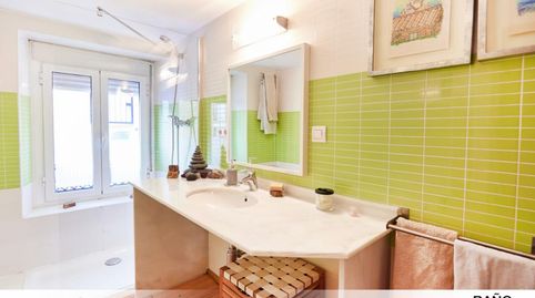 Foto 3 von Zimmer in San Gil, Sevilla Capital