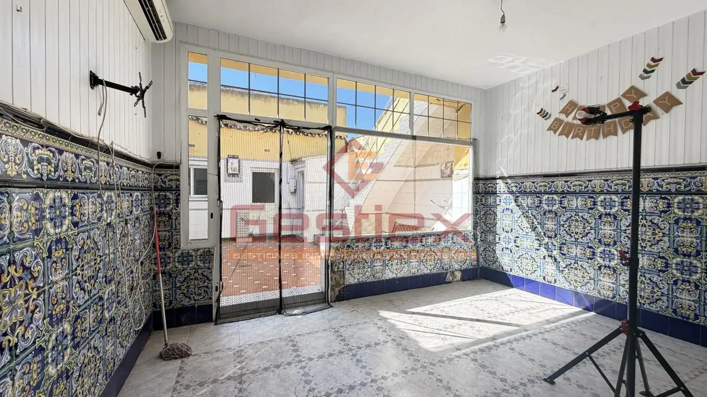Casa en venda a Almendralejo, imagen 16