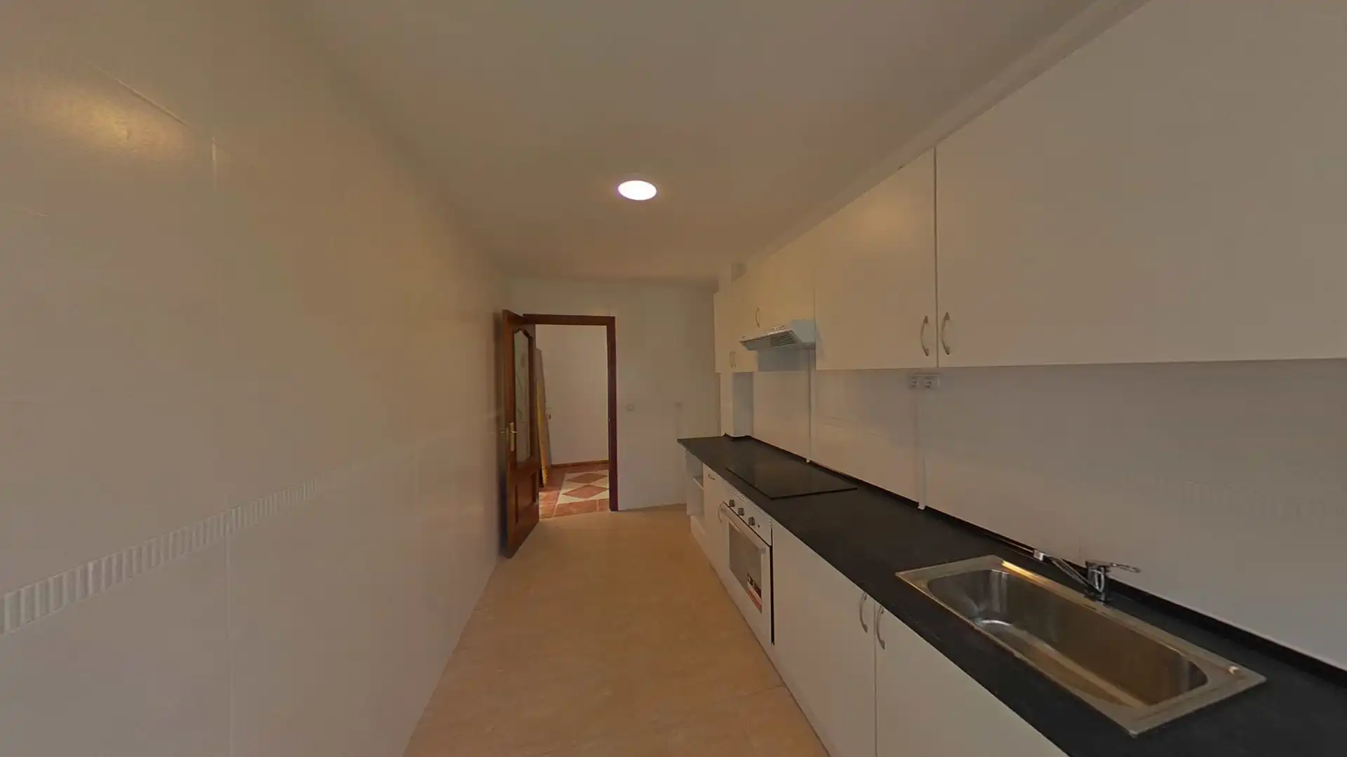 Piso en venta en C/ Andalucía, imagen 31
