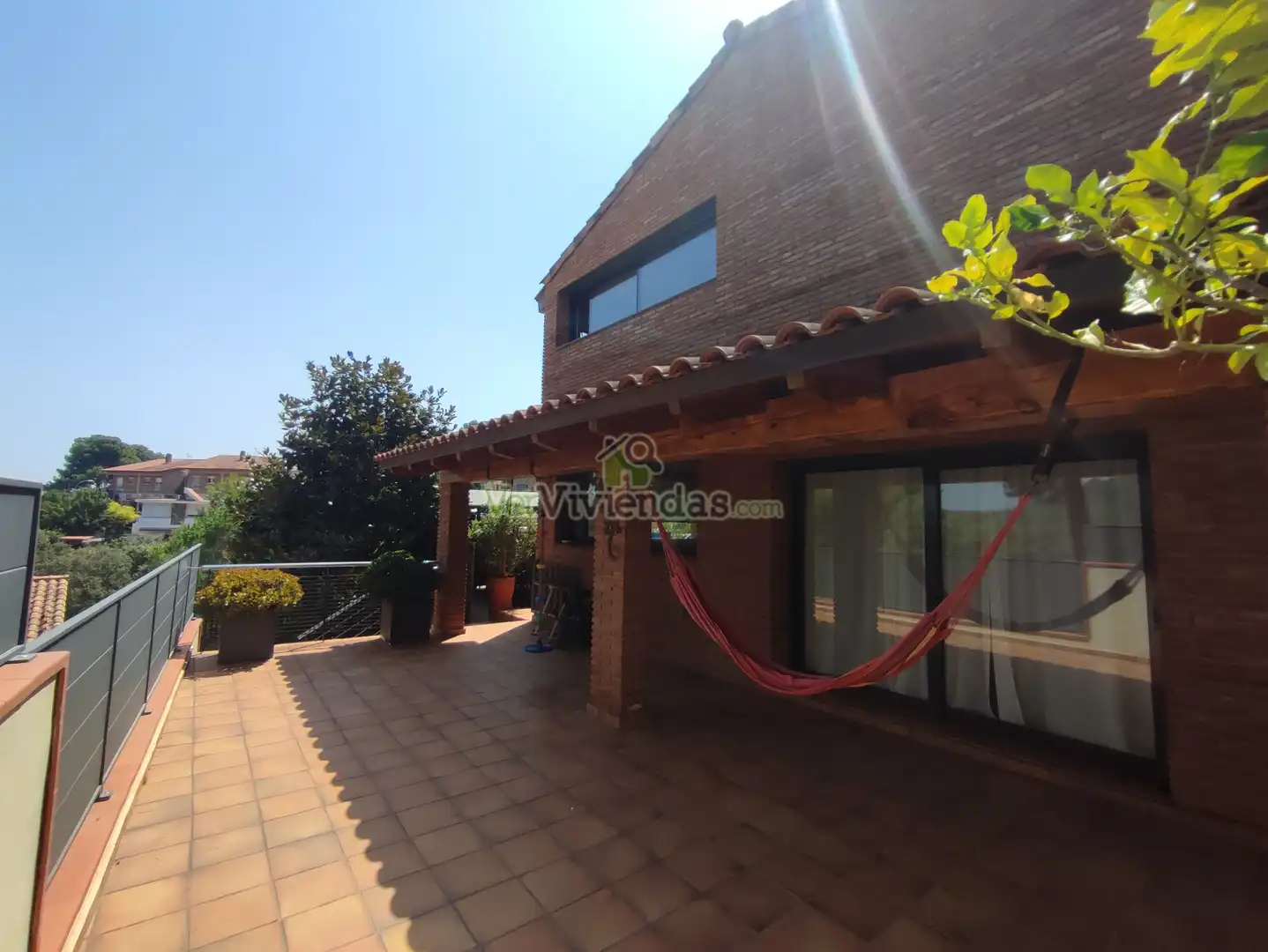 Maison avec terrasse à vendre à Avinguda Avinguda 180, imagen 4