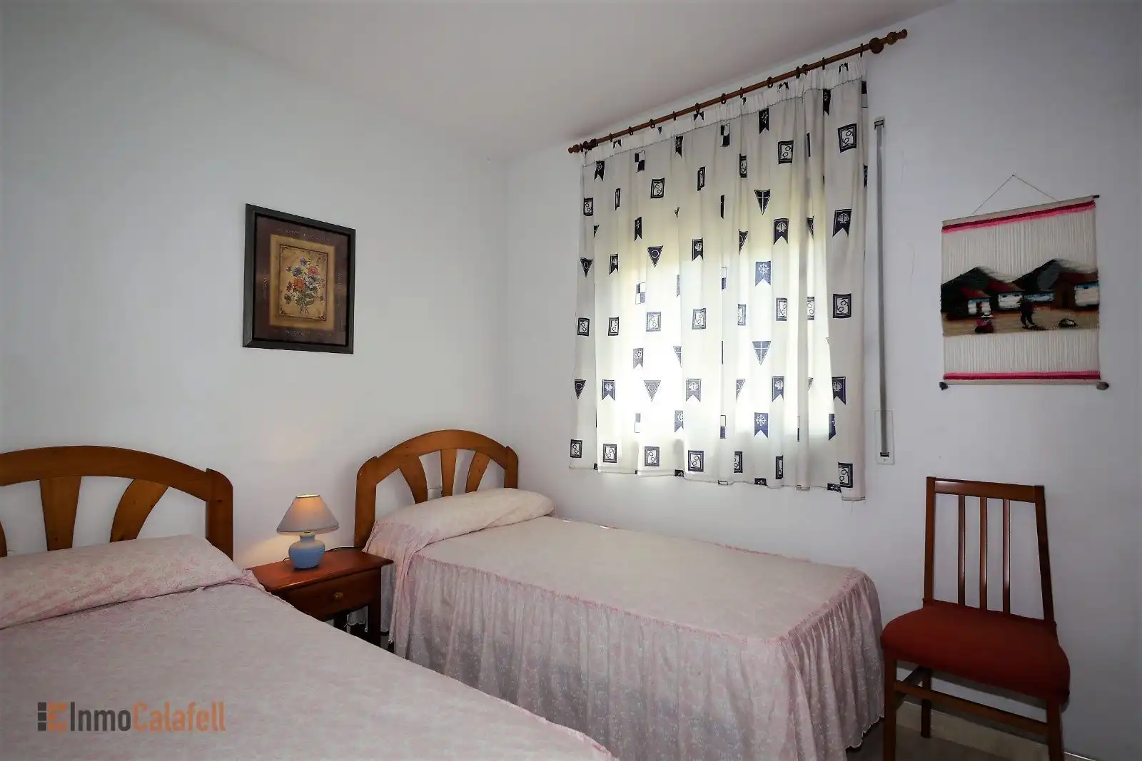 Flat with pool for sale in Rin, imagen 25