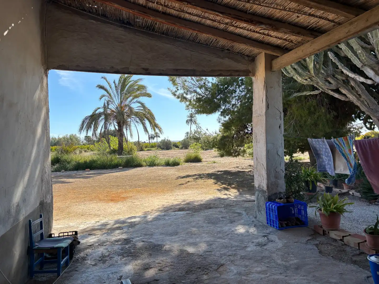 Houses for sale in Elche / Elx