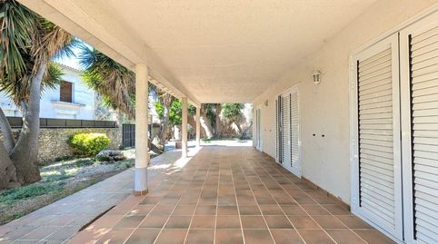 Foto 4 de Casa o chalet en venta en Bonastre, Tarragona