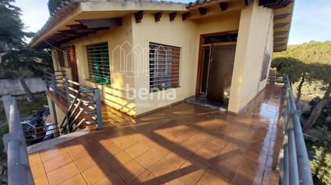 Photo 3 of House or chalet for sale in Urbanitzacions, Mataró