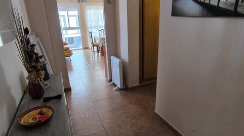 Foto 2 de Apartamento en venta en Avenida Valencia, 129, Playa Norte, Peñíscola / Peníscola