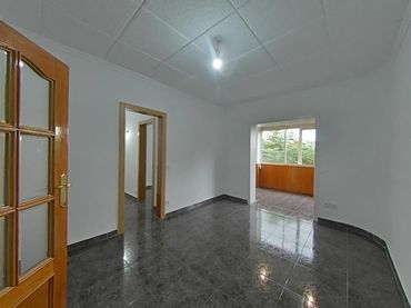 Flat for sale in C/ Pardo Bazán