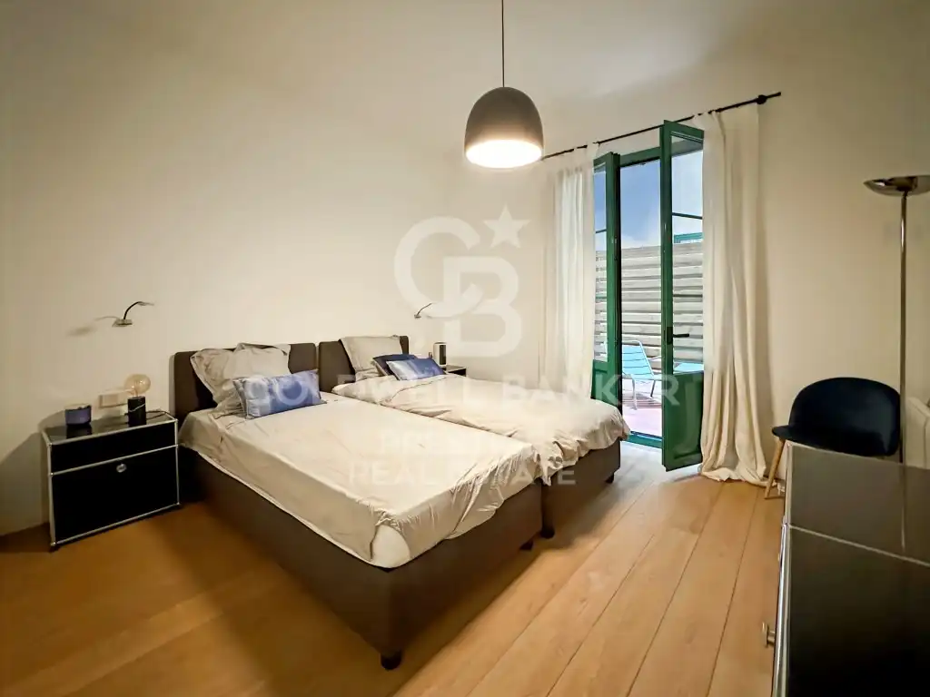 Piso con ascensor en venta en Calle Casp, imagen 17