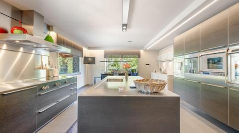 Foto 5 de Casa o chalet en venta en La Massana pueblo, La Massana