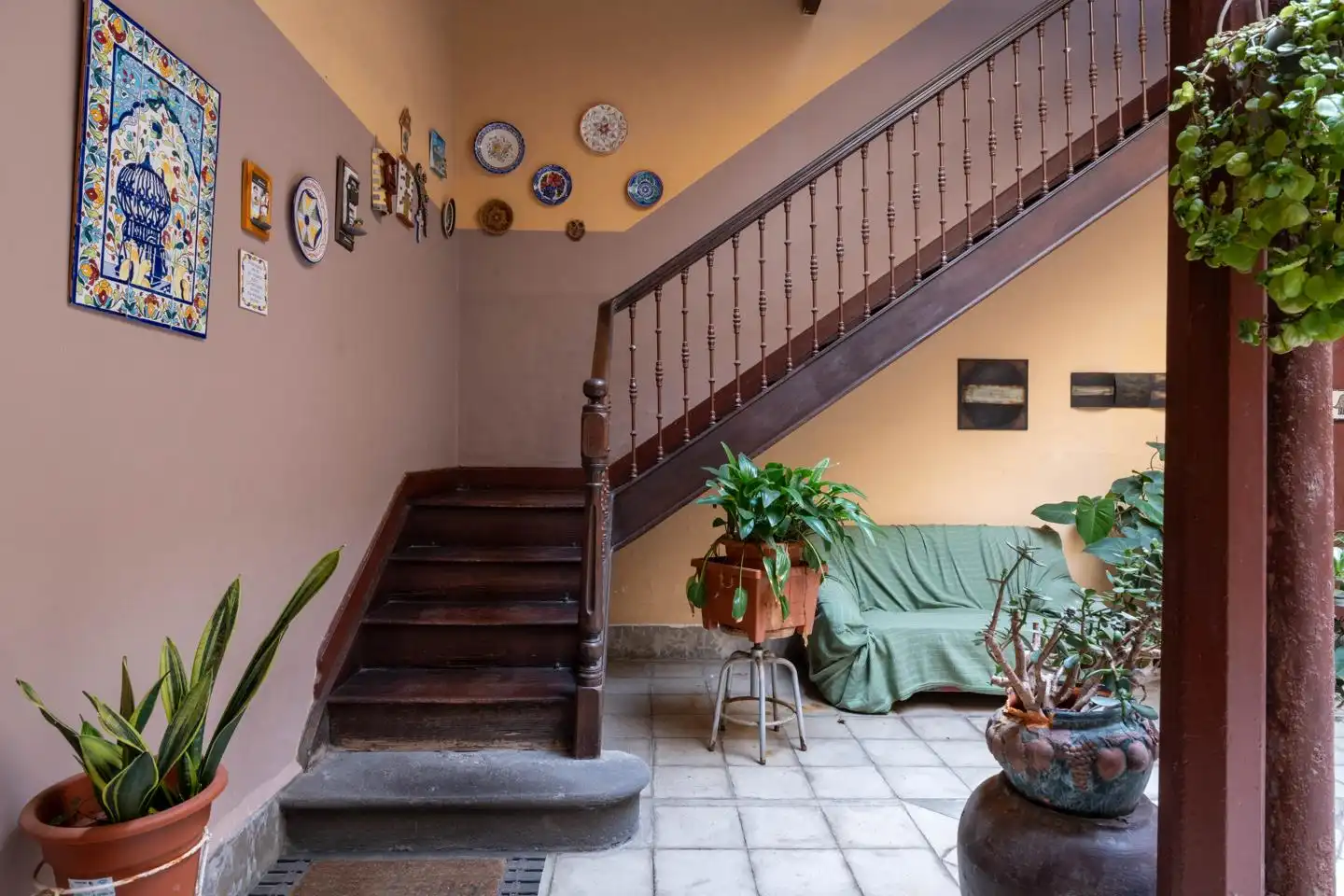 Casa o xalet en venda en Las Palmas de Gran Canaria
