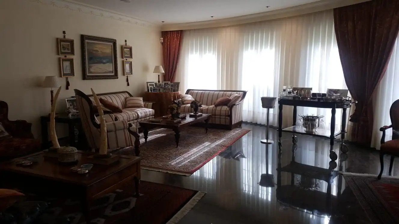 Casa amb terrassa en venda a Diseminado Lardero, imagen 44