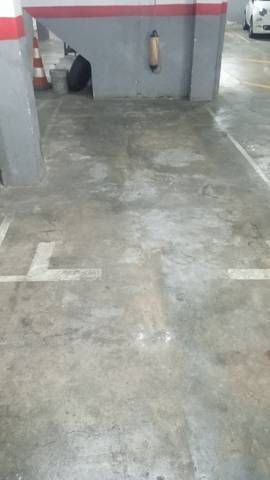 Garaje en Alquiler en Torrent de Can Mariner, 3 en Horta