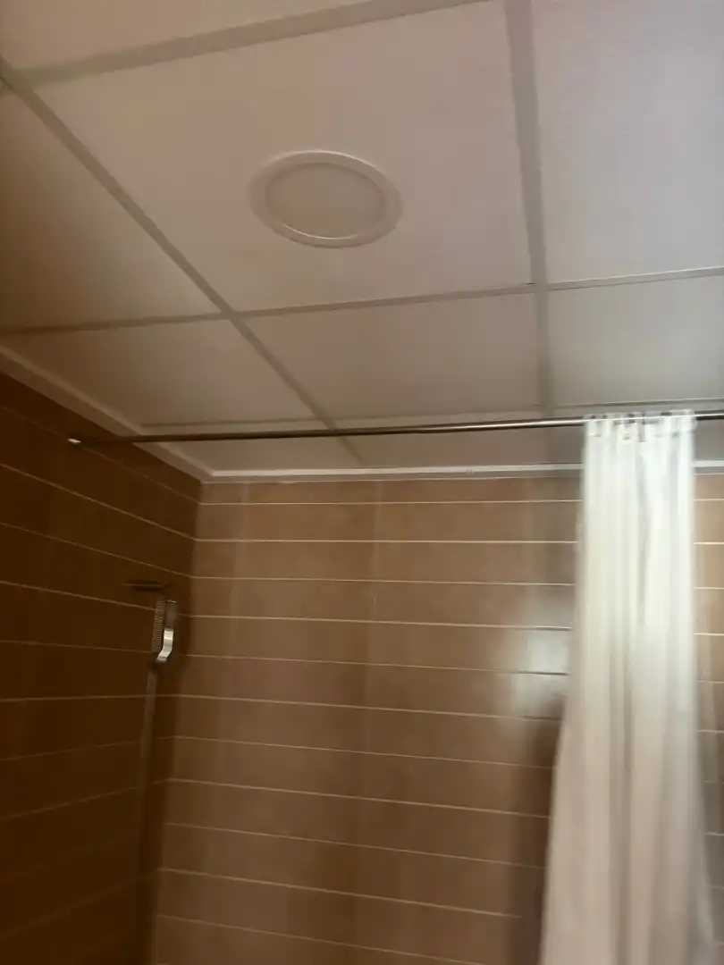 Baño de Piso en venta en Elche / Elx