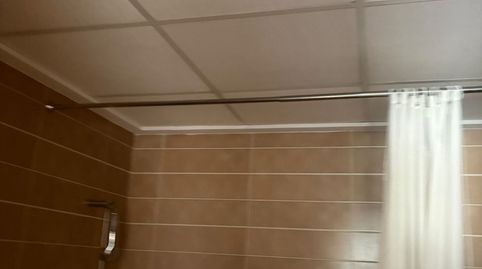 Foto 5 de Piso en venta en Plaza Crevillente - Antiguos Juzgados - El Asilo, Elche / Elx