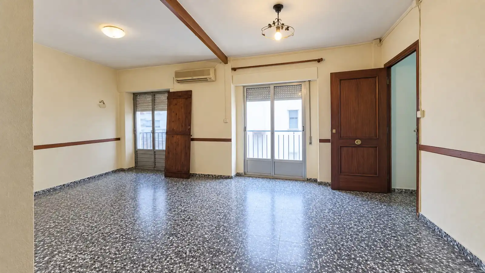 Appartement avec terrasse à vendre à Altura, imagen 13