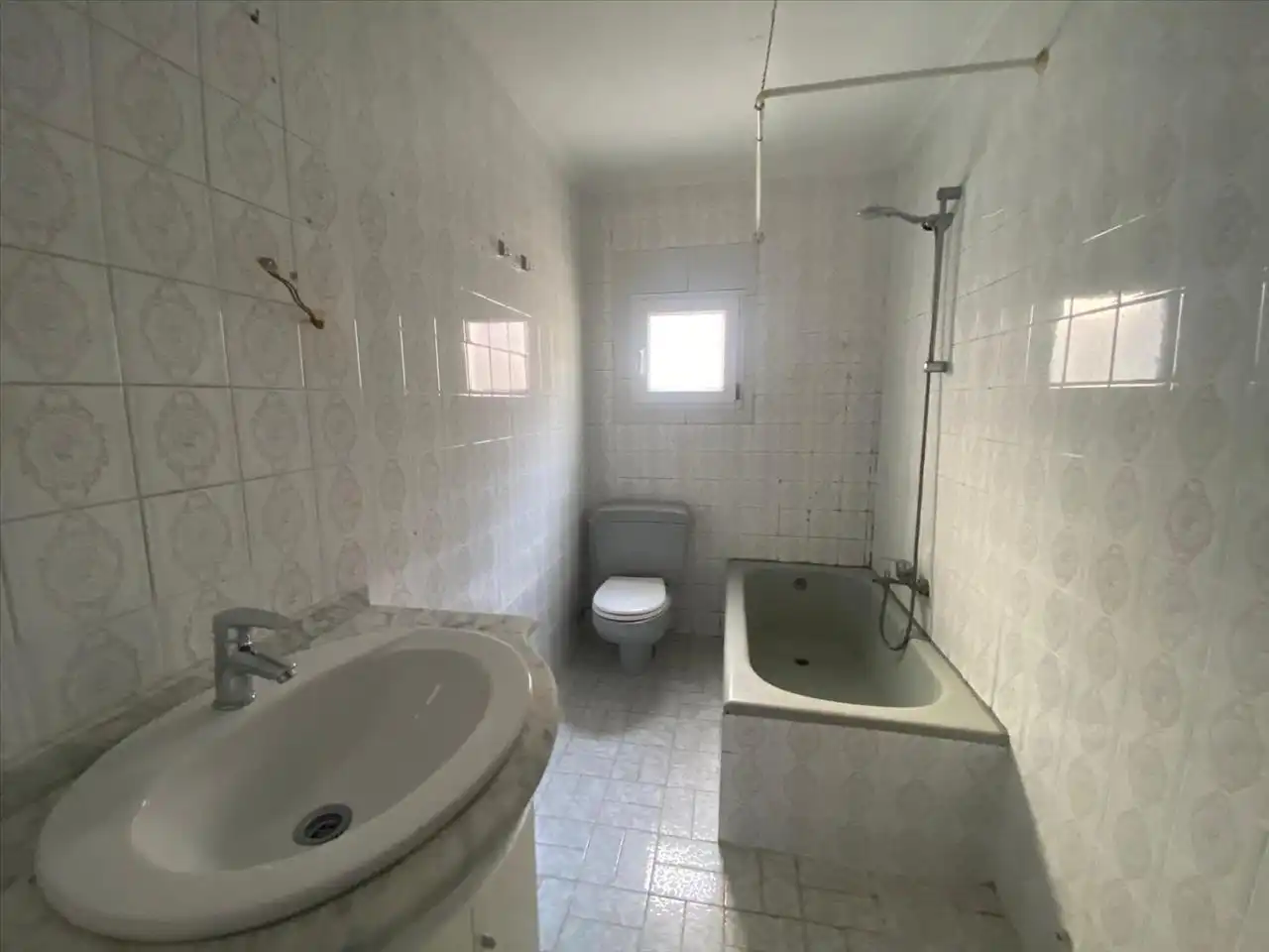 Baño de Piso en venta en Centro  