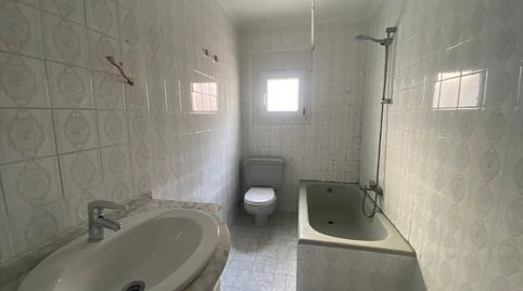 Foto 3 de Piso en venta en Doctor Corachan, Centro, Chiva
