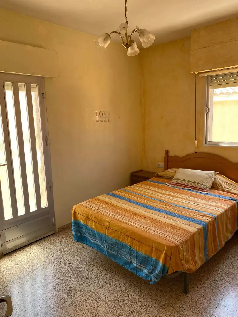 Casa in vendita a Puerto de Mazarrón, imagen 3