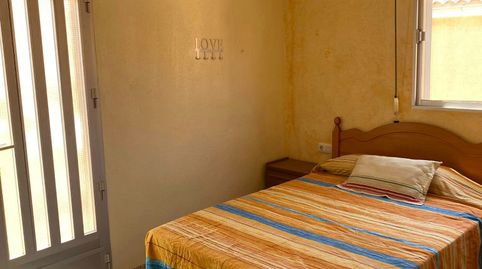 Foto 4 de Casa o chalet en venta en Playa Sol, Mazarrón